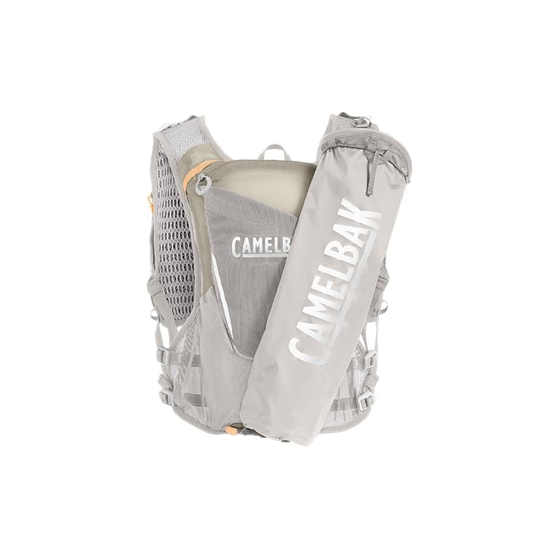 CamelBak Women’s Zephyr Pro Running Hydration Vest 34oz – Body