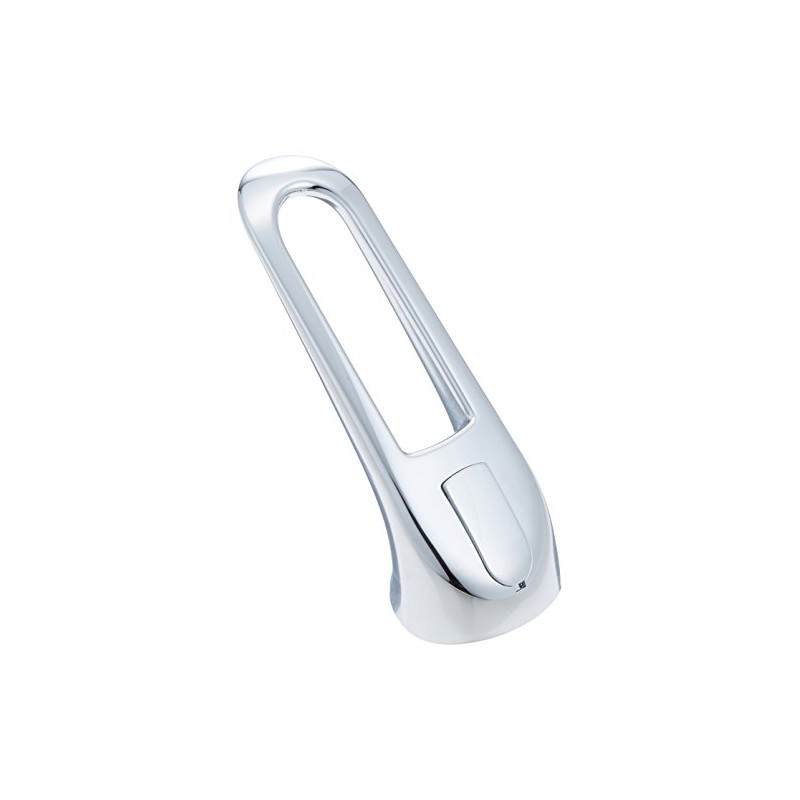 LIXIL INAX Faucet Lever Handle A-3876