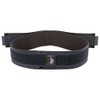 Serola Maternity Support Belt, Large, Sacroiliac Belt, Pregnancy, Comfortable Pelvic