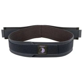 Serola Maternity Support Belt, Large, Sacroiliac Belt, Pregnancy, Comfortable Pelvic Support for Waist, Back, and Abdomen, Belly Band Brace, Relieves Lower Back Pain and Supports Instability