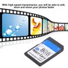 Photos Music Files Storage High Speed Memory Card for Elite