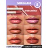 Sheglam Pout-Perfect Shine Lip Plumper (Pink Flamingo)