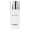 Yakurt Cosmetics Grantia Birznyance 1.1 fl oz (30 ml) Makeup Base