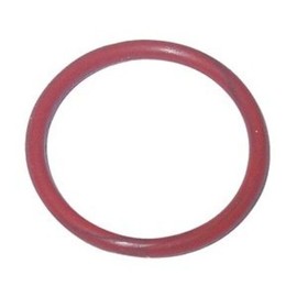 O-Ring, 30-40A, XT, PK3