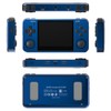 RG351MP 3.5 Inch IPS Retro Game Player Portable Pocket Handheld