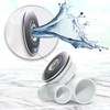 AQUADE Jet Water Nozzle for Whirlpool Jacuzzi Diameter 65 mm