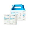 Atomy Probiotics Lactobacillus 4 boxes / 애터미 프로바이오틱스유산균 4박스