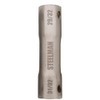 Steelman Shower Valve Socket Wrench, 29/32" x 31/32", For Removing