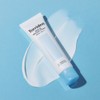 Toriden 토리든 다이브인 무기자차 마일드 선크림 60ml x2개 (SPF 50+
