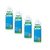 poolife Super Algae Bomb 60 (1 qt) (4 Pack)