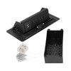 Desktop Socket, Hidden Pop Up Outlet Table 10A Connection Box