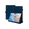 Case for AGM PAD T2 11 inch Android 14 Tablet