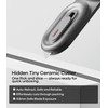 Aulumu G05 Air for MagSafe Grip Stand | Rotation Angle