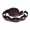 Hammock Straps 2 Pack Outdoor Camping Hammock Tree Accessories Yoga