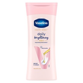 Vaseline Daily Brightening Body Lotion 200ml