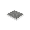 UFI Filters 54.266.00 Cabin Filter