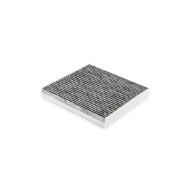 UFI Filters 54.266.00 Cabin Filter