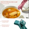 Multi-Function Anti-Scald Bowl Clip, Bowl Holders for Hot Food, Kitchen