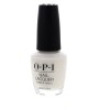 OPI Funny Bunny Nail Polish, 0.5 oz 2 Pack