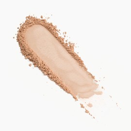 Catrice | Under Eye Brightener Setting Powder (020 | Warm Nude) | Brightening, Soft Focus Effect Enriched with Hyaluronic Acid for Flawless Radiant Skin | Vegan & Cruelty Free