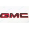Auto GMC 2019-2025 GMC Sierra 1500 2500HD3500HD Front Rear Gloss