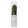 Bush Craft Bushcraft Metal Match Pro 2.1 Olive Drab