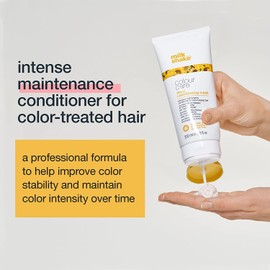 Milkshake Coloured Hair Conditioner 175ml