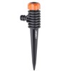 Topper Turbospruzzo Sprinkler 8660 Claber [Claber]