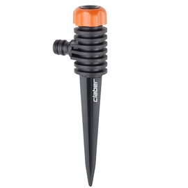 Topper Turbospruzzo Sprinkler 8660 Claber [Claber]