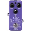 NU-X Damp Digital Reverb Pedal
