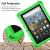 Kids Case for 8" Tablet(8" Display,10th Generation, 2020 Release ONLY)