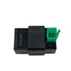 ERRIPA 5 Pin AC CDI Ignition Module for 49cc 50cc