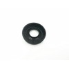 Zieichy Knock Sensor Grommets Valley Pan Seal Gasket Pair for