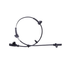 BOSCH 0 265 009 270 ABS Wheel Speed Sensor