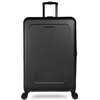 TOTAL TRAVELWARE Passage 28-Inch Expandable Hardside Spinner
