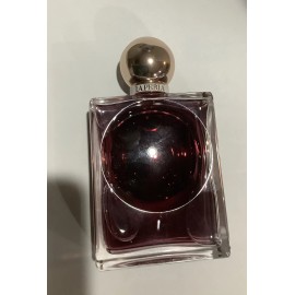 LA PERLA LA MIA EAU DE PARFUM SPRAY 3.4 OZ / 100 ML NEW TESTER