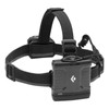 BLACK DIAMOND Icon 700 Lumen LED Headlamp IP67 Waterproof and