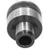 Tapping Collet Chuck Holder Overload Protection Adjustable Torsion QuickChange GT24JISM16