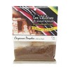LOS CHILEROS Arbol Chile Powder, 2 OZ
