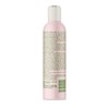 Hawaiian Silky Signature Collectin 7 in 1 Oil Moisturizer 16