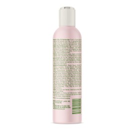 Hawaiian Silky Signature Collectin 7 in 1 Oil Moisturizer 16 oz