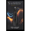 Silver Bullet StyleCraft StyleCraft By Silver Bullet Schnozzle Nose &