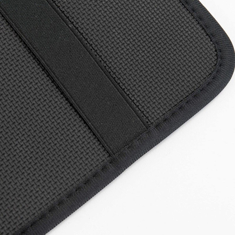 sptvan Cute Girl Car Armrest Cover Pads Universal Fashion Cute