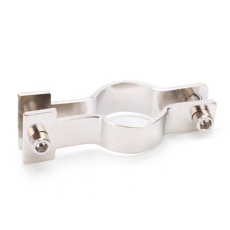 Magnetic Valve Manipulator Gas Shutoff AntiElectromagnetic Interference Manual Switching