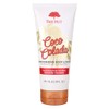 Tree Hut Moisturizing Body Lotion Coco Colada 8.5 oz