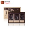 (Nonghyup Red Ginseng Hansamin) Ilpoom Red Ginseng Stick 10mL 30 packets + / (농협홍삼 한삼인) 일품홍삼 스틱 10mL 30포 +