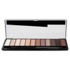 Rimmel Magnif'eyes Eye Palette, Blush Edition