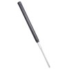 Automatic Vent Opener Cylinder Standard Stainless Steel Cylinder Greenhouse Windows