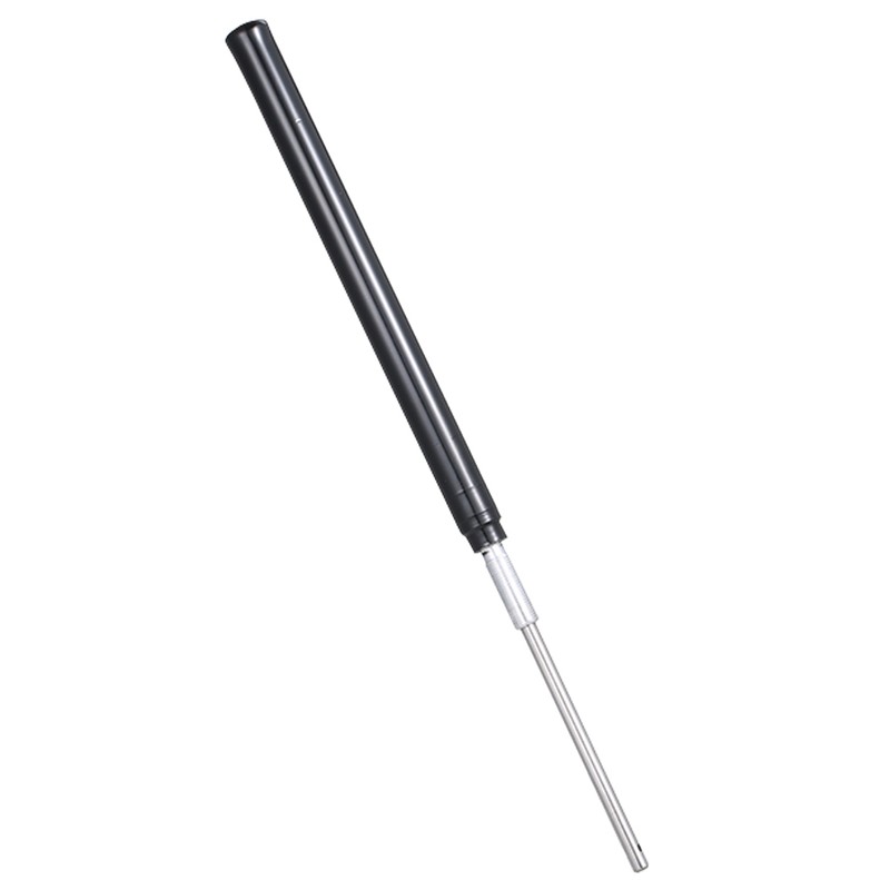 Automatic Vent Opener Cylinder Standard Stainless Steel Cylinder Greenhouse Windows
