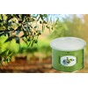 Wax Hair Removal Brazilian Wax (Olive) 13.5 fl oz (400